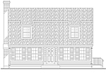 dutch colonial